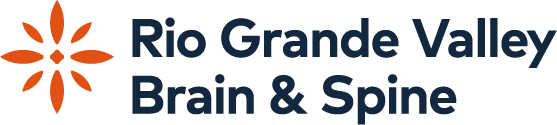 Rio Grande Valley Brain & Spine